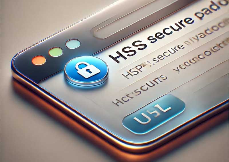 Важливість SSL